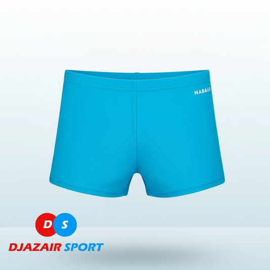 Boxer Enfant Elite Piscine NABAIJI