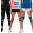 Genouillères de Volley-Handball REF-9210