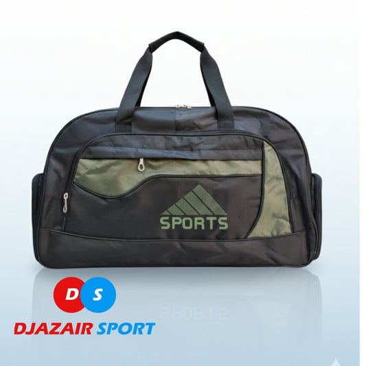 Kabba  Entrainement / Gym SPORT REF-6616