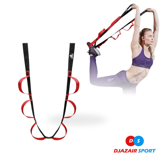 Sangle D'étirement Original ADTB-10608