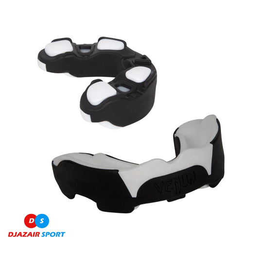 Protège Dent VENUM PREDATOR REF-02014