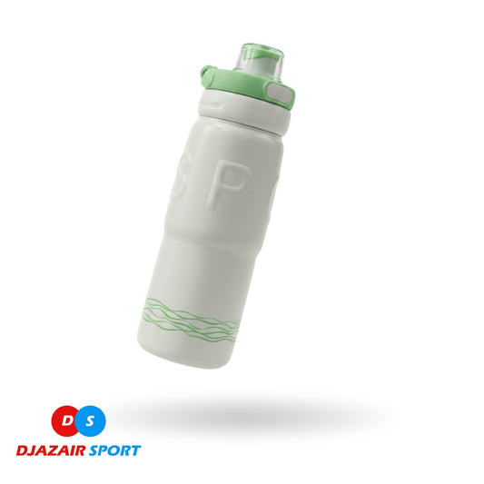 Gourde Sportive Alumunium 550ml MACARON REF-03005