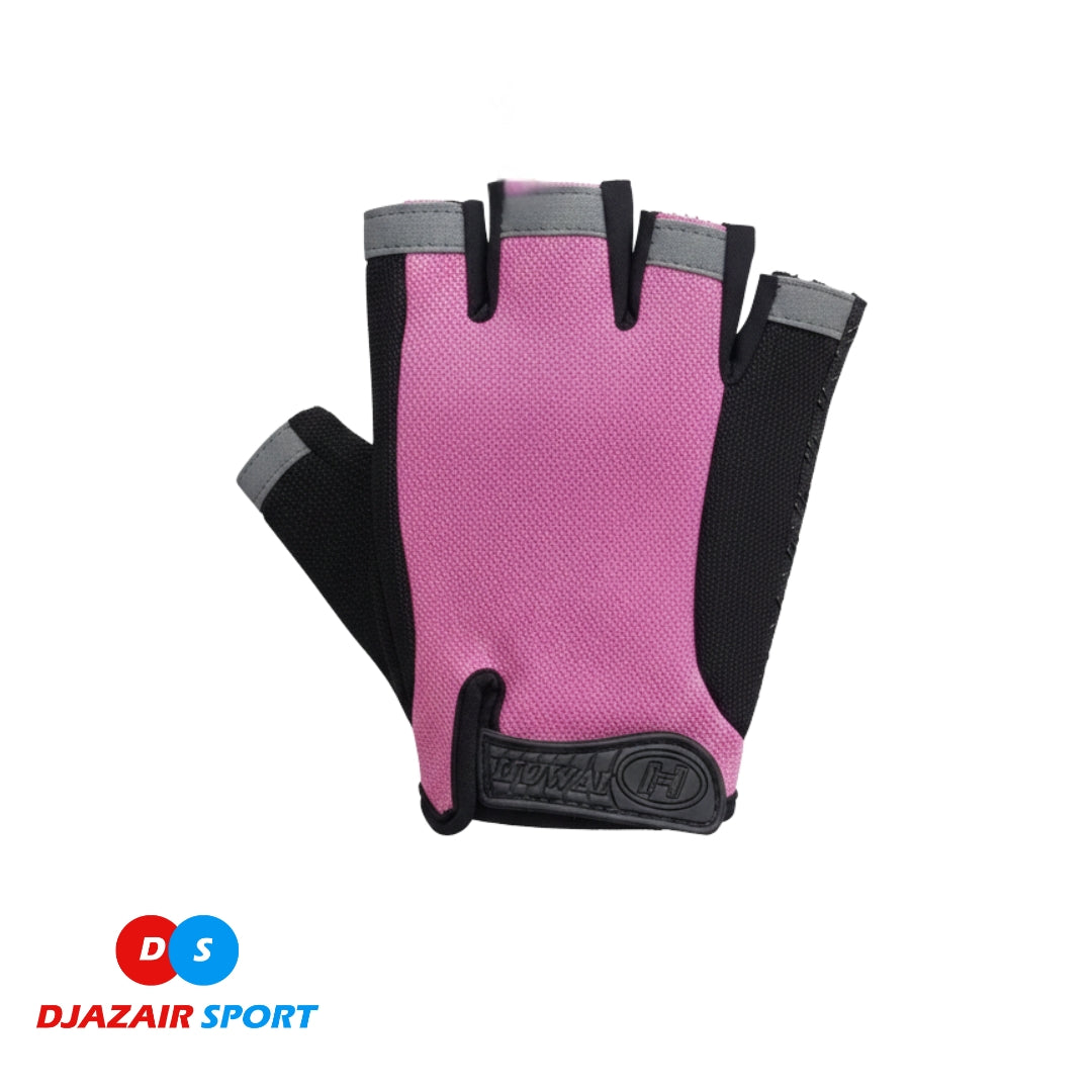 Gant De Musculation Et Fitness (Standard) REF-04002