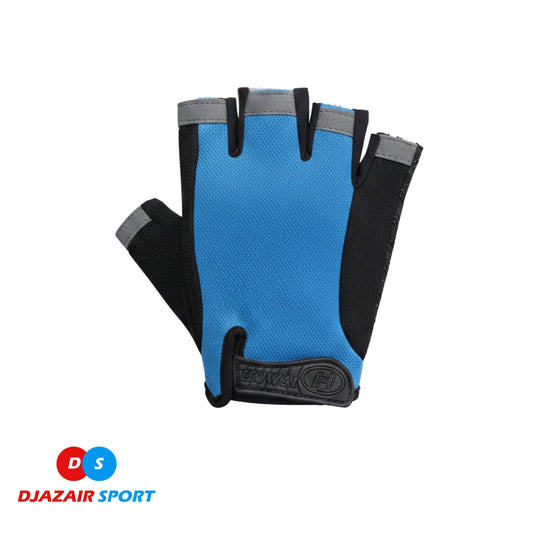 Gant De Musculation Et Fitness (Standard) REF-04002