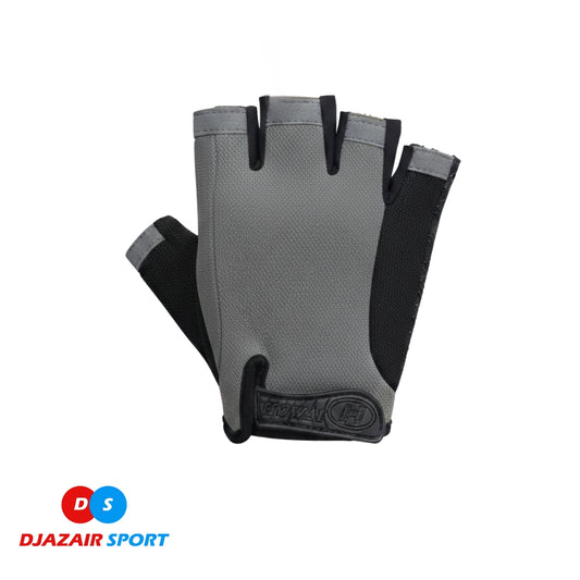 Gant De Musculation Et Fitness (Standard) REF-04002