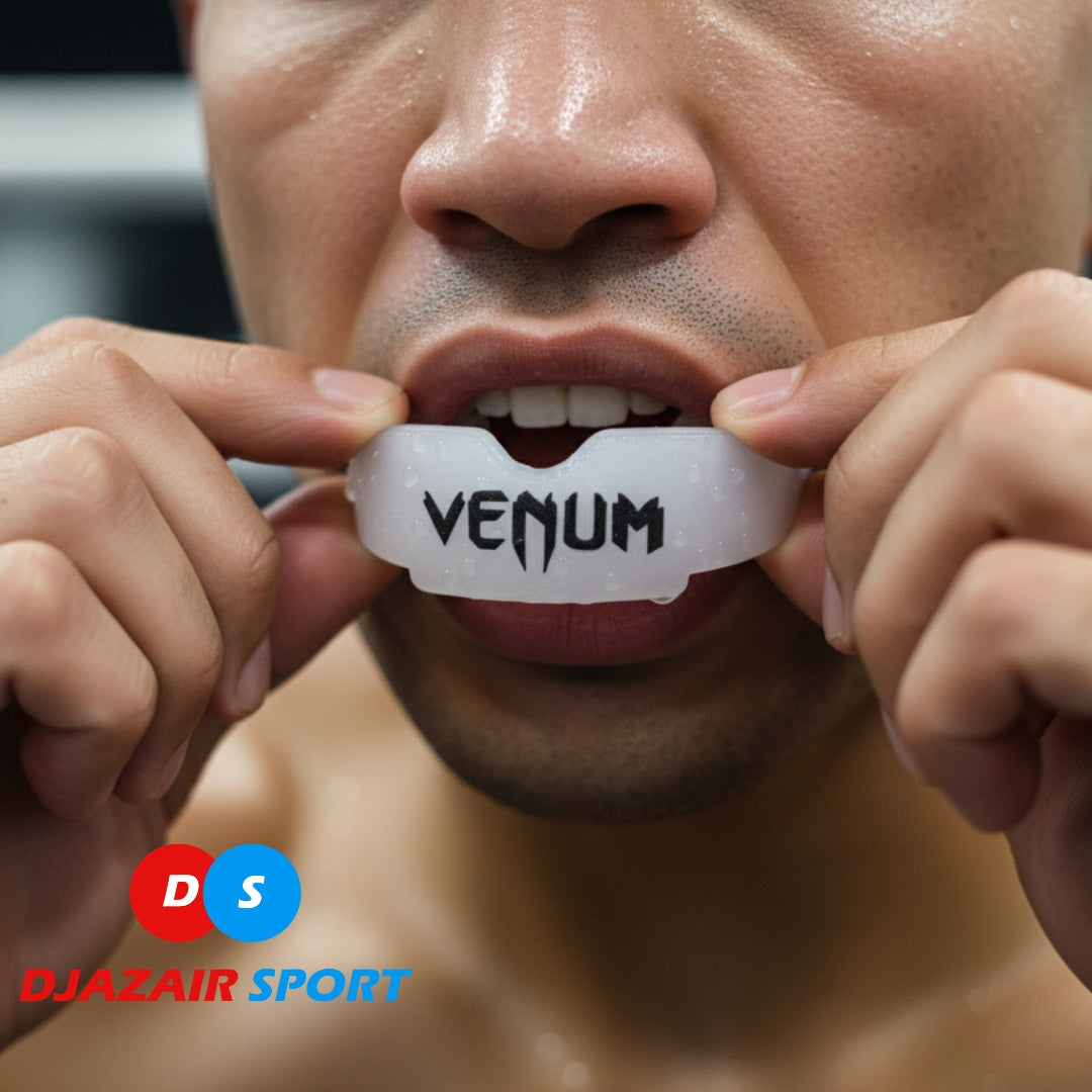 Protège dent venum souple REF-9046