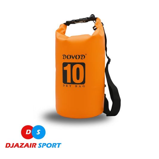 Sac étanche (DRY BAG) DOVOD