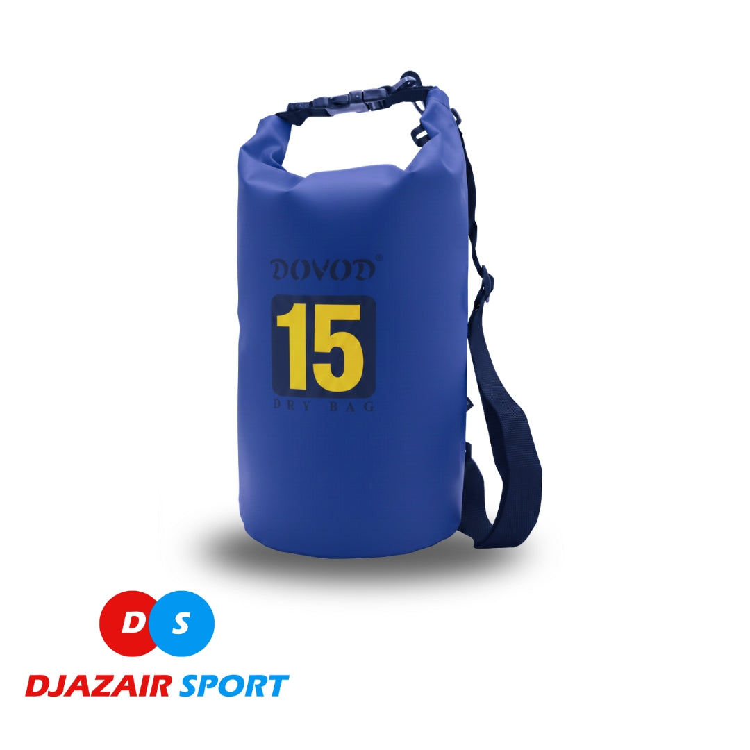 Sac étanche (DRY BAG) DOVOD
