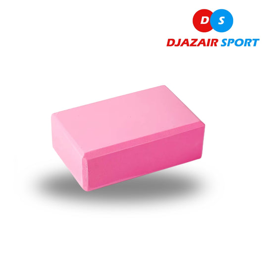 Brique de Yoga TEM-7119