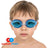Lunette de natation Enfant AQUA SUB - G851