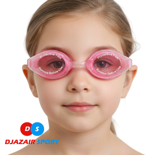 Lunette de natation Enfant AQUA SUB - G851
