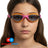 Lunette de natation Junior AQUA SUB - G8567