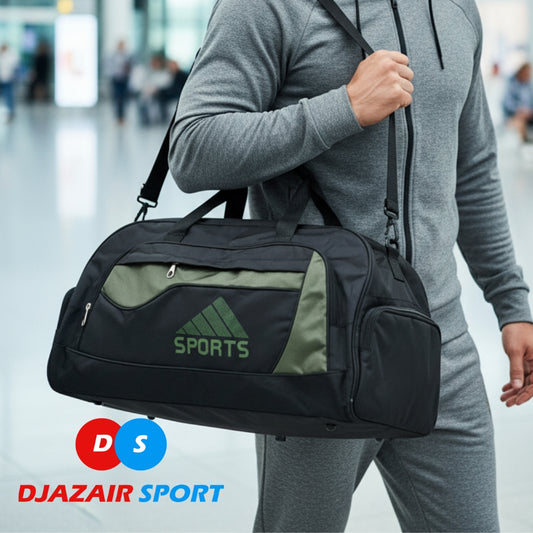 Kabba  Entrainement / Gym SPORT REF-6616