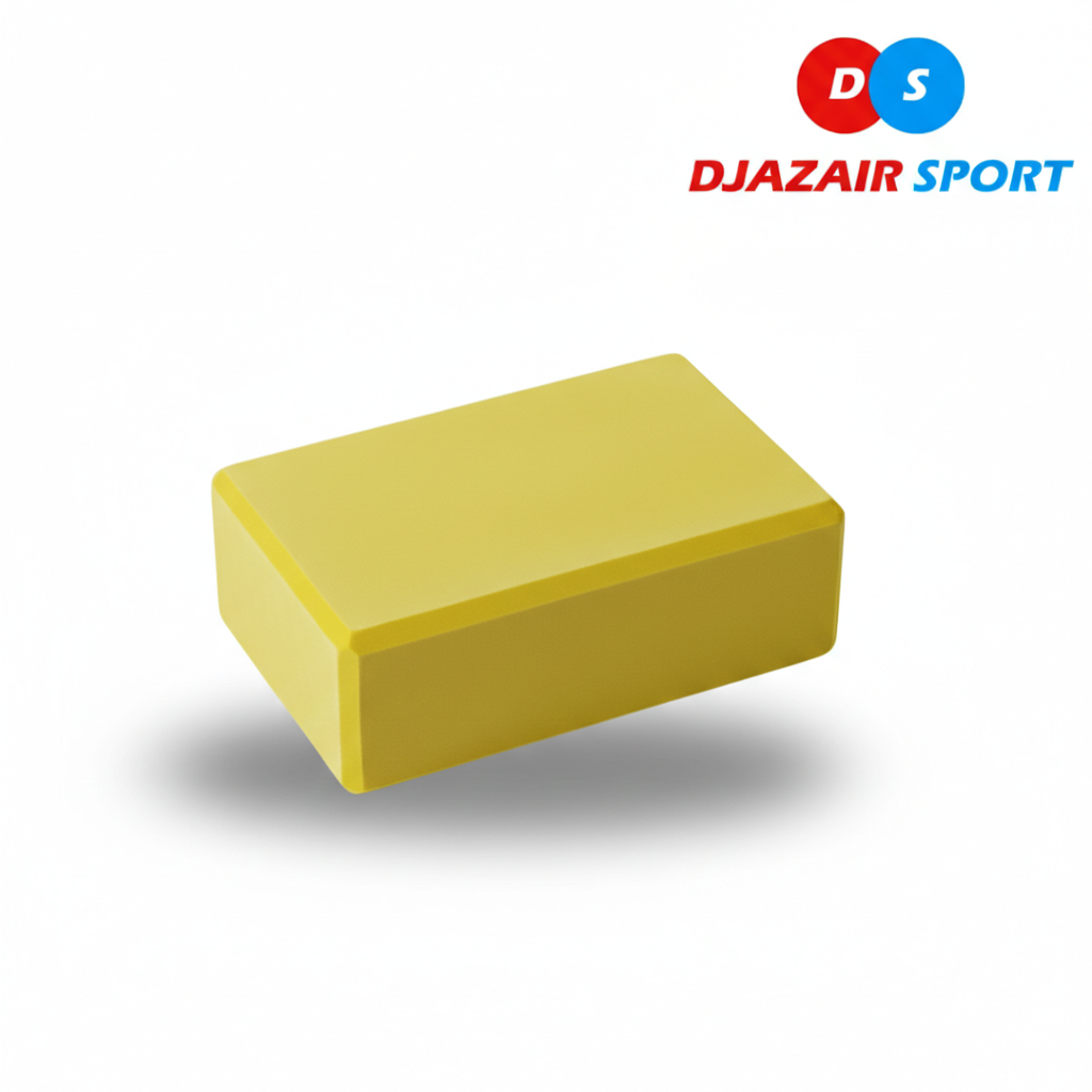 Brique de Yoga TEM-7119