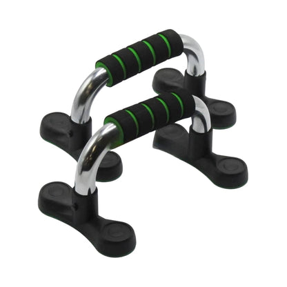 Barre a Pompe Flott "Push Up"