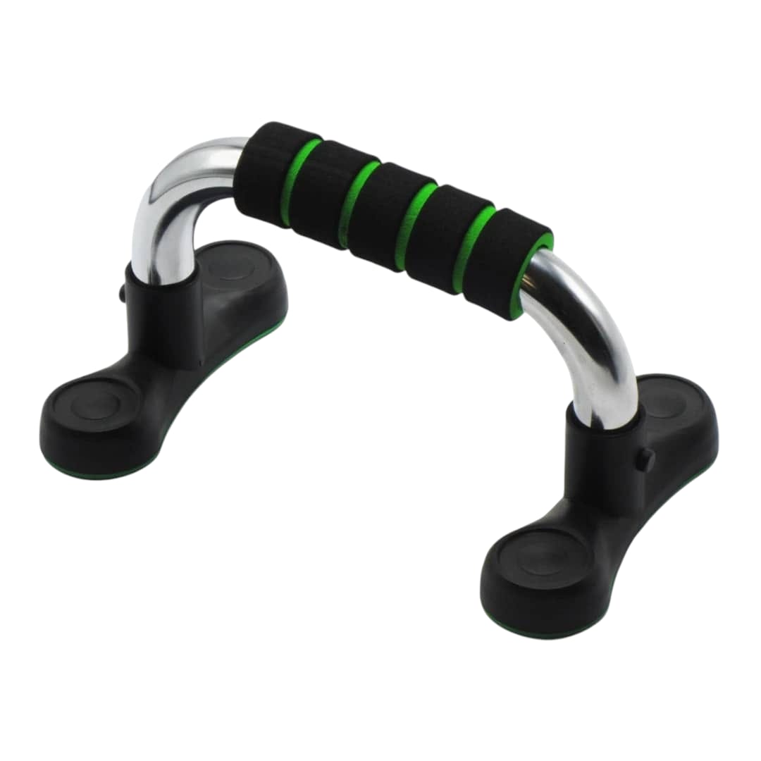 Barre a Pompe Flott "Push Up"