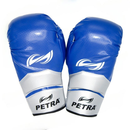 Gants De Boxe Petra Original