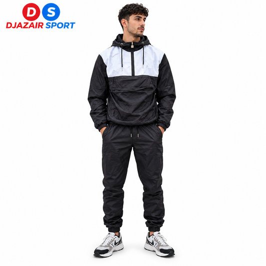 K-Way Survêtements  ELLESSE Très Confortable