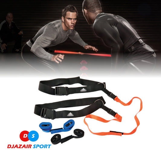 Ceinture De Réaction Original Aptitude De vitesse Et D'évasion ADSP-11513