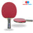 Raquette Ping Pong Flott  FTT-0820