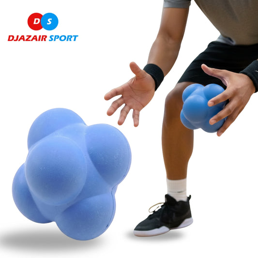 Grande Balle De Réaction Vitesse Et Agilité AADSP-11502