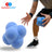 Grande Balle De Réaction Vitesse Et Agilité AADSP-11502