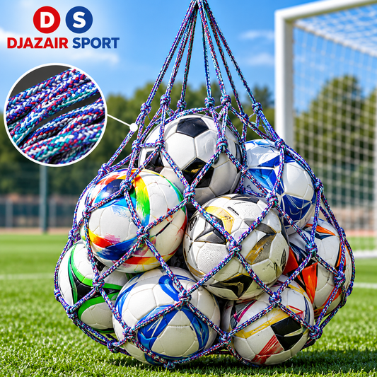 Filet Porte Ballon REF-8016