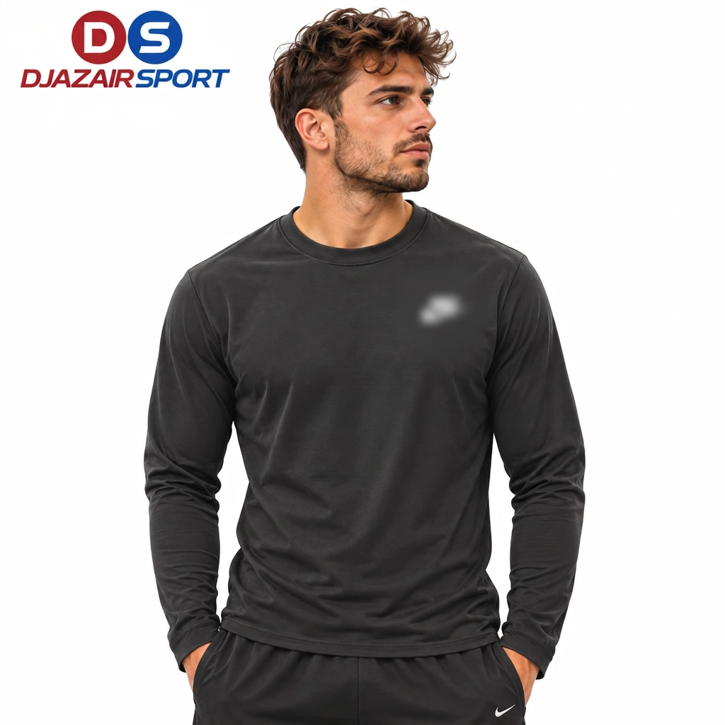 T-shirt de Sport