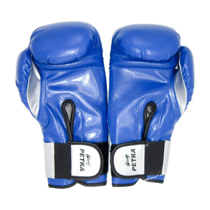 Gants De Boxe Petra Original