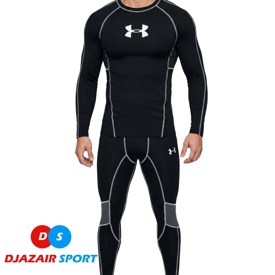 Ensemble Compression UNDER ARMOUR REF-18003