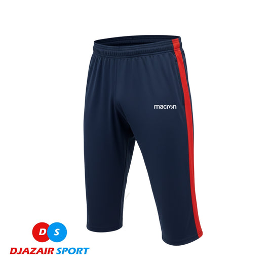 Pantacourt Sport Confortable Adults REF-18002