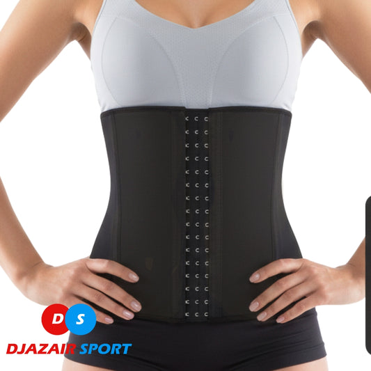Corset Gaine Amincissante Néoprene REF:152