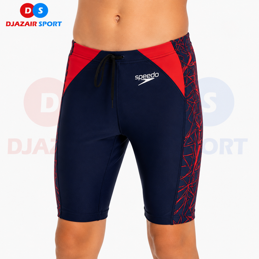 Cycliste Short Enfants Speedo REF-06006