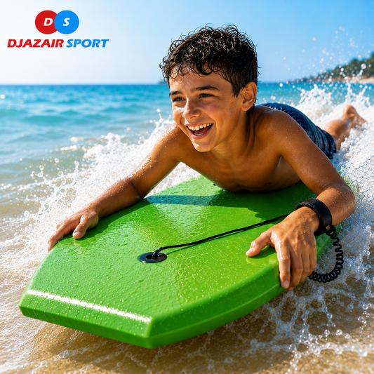 Planche De Surf Bodyboard Top Qualité Petit Model 88CMX47CMX5CM