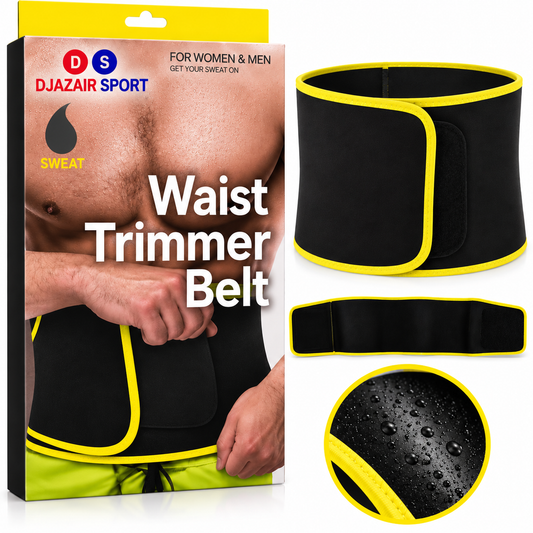 Gaine Amincissant WAIST TRIMMER REF-6714