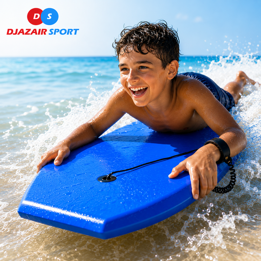 Planche De Surf Bodyboard Top Qualité Grand Model