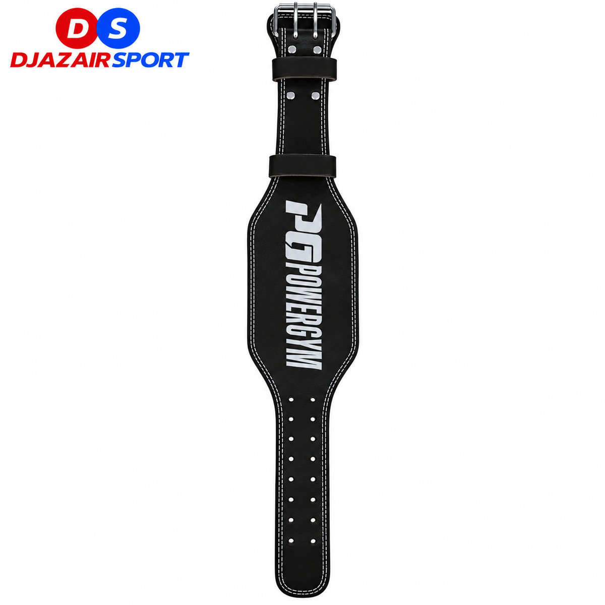 Ceinture De Musculation POWER GYM PS1019