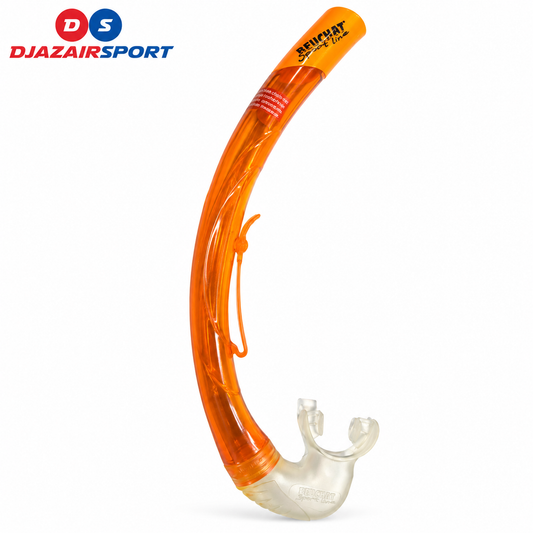 Tuba Oceo Junior Orange Beuchat