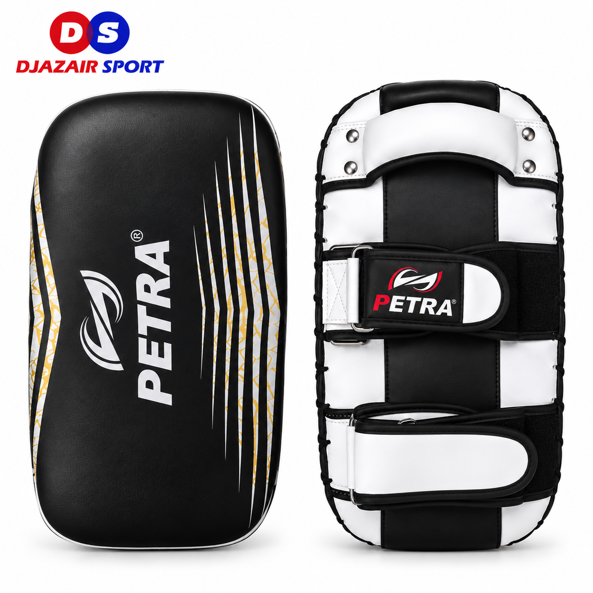 Pao Ovale Petra 00482B