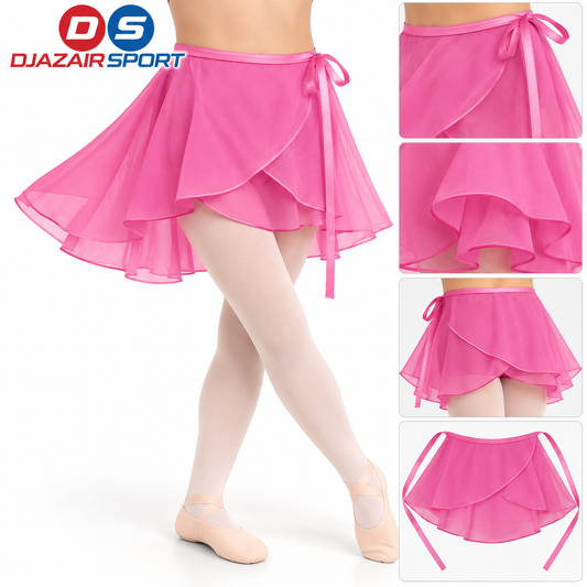 Tutus Jupette De  Danse Classique