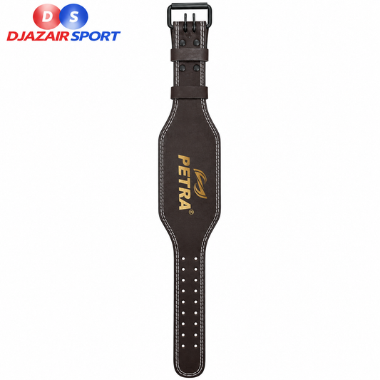Ceinture De Musculation PETRA PS1017
