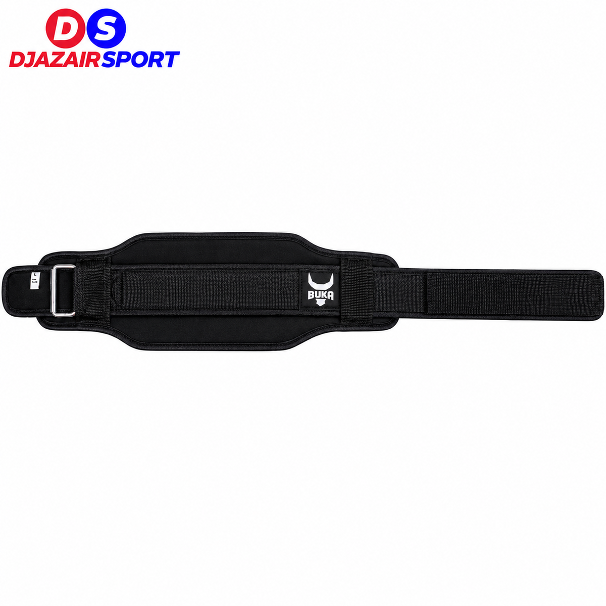 Ceinture De Musculation Buka REF-04026