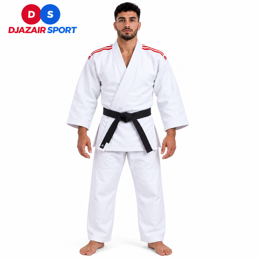 Kimono Judo Millenium Original J990