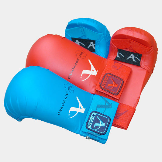 Gant de Karaté Arawaza REF-9041
