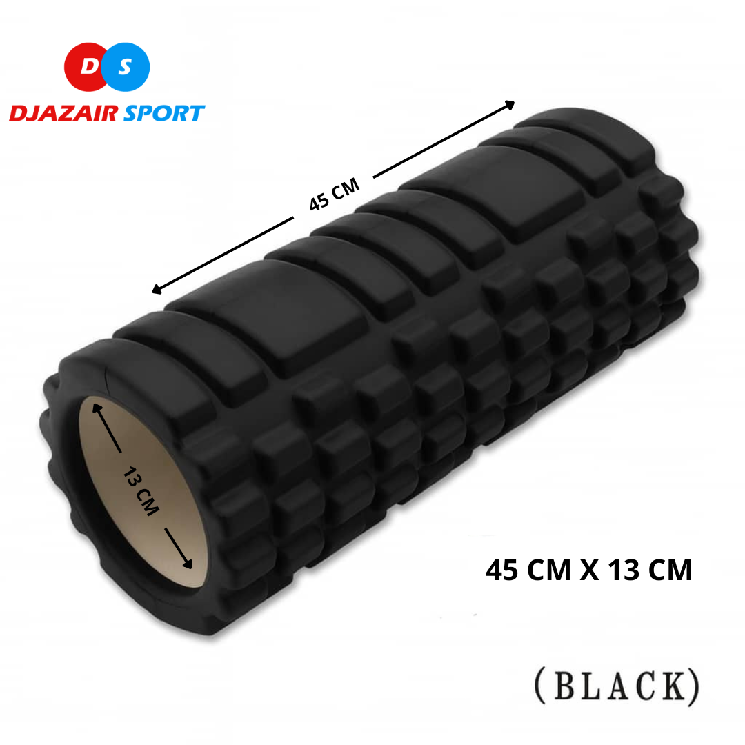 ROULEAU DE MASSAGE - REF-2610