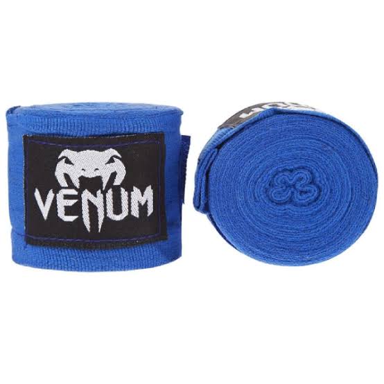 Bandage De Boxe Venum