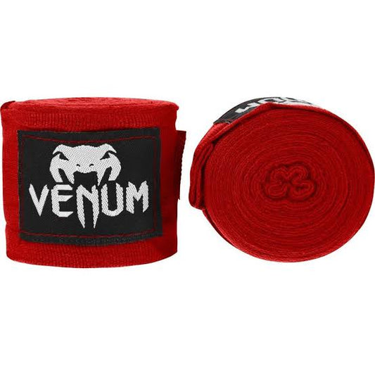 Bandage De Boxe Venum