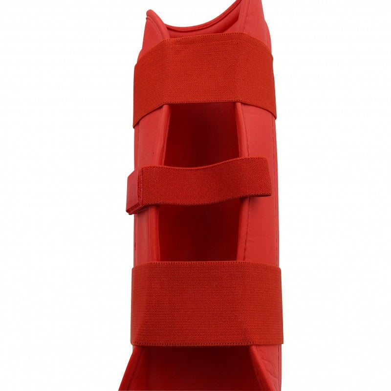 Protège-Tibia Compétions Original REF-661-35