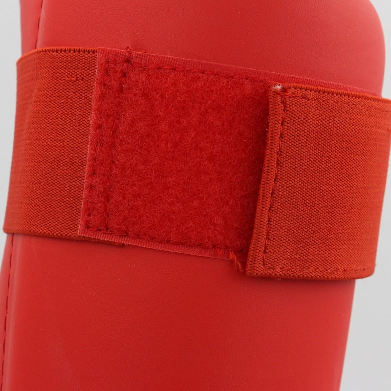 Protège-Tibia Compétions Original REF-661-35