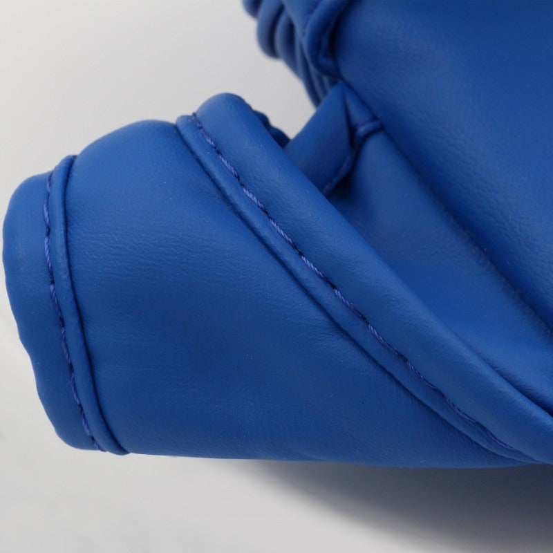 Gant De Karaté Original Avec Pouce  REF-WW55